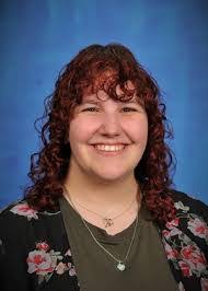 Janet Lamparter's Instagram, Twitter & Facebook