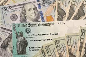 Check spelling or type a new query. Here S When Va Disability Social Security Ssi Recipients Will Get Their 1 400 Stimulus Checks Military Com