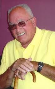 Keith Edward Couch Obituary May 2, 2022