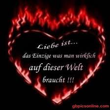 Sie können das bild an ihre liebsten widmen. Liebe Bilder Liebe Gb Pics Seite 2 Gbpicsonline
