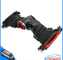 Air Mass Meter 6420901642 For MERCEDES M642 W166 Air ...