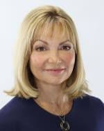 Best Williamson, GA Employment & Labor Attorneys