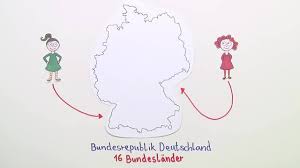 Sachunterricht 3 Klasse Online Lernen Mit Videos Ubungen Setzen sie das beliebte thema feuer und feuerwehr im sachunterricht der grundschule handlungsorientiert, mit experimenten und mit starkem bezug zur lebenswirklichkeit der kinder um. sachunterricht 3 klasse online lernen