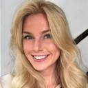 Profile Picture of Sara Storm (@sara_storm) • Instagram photos and videoson Google