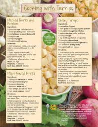 Vegetables Turnip Recipes Turnip Healthy Food Delivery