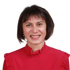 What makes a machine AI? Not just following rules.