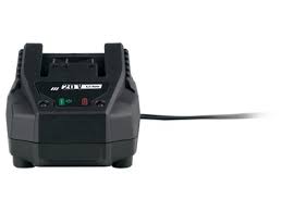 Genuine parkside 20v team li on battery 26 99. Parkside Chargeur Plg 20 A1 60 Min Temps De Lidl