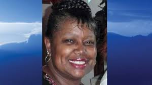 Anita Jean Mitchell Shannon, Warren, Ohio Obituary