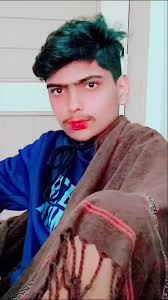 Faraz cheema (@farazcheemafaraz47)'s videos with original sound