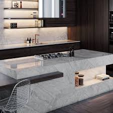 Get your dekton countertop color selection ebook. Arbeitsplatte Aus Dekton Sogne Cosentino Kuchen Grau Hochglanz