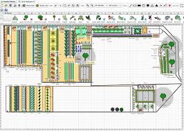 Backyard Planner Free Landscape Design Software For Windows Backyard Planner In 2020 Free Landscape Design Free Landscape Design Software Landscape Design Software