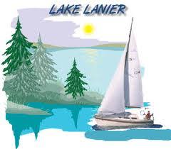Locate realtors selling lakefront houses and waterfront real estate. Lake Lanier Lake Homes And Waterfront Properties For Sale