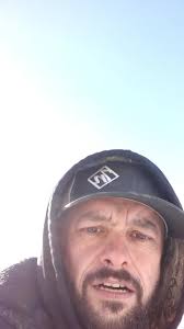 Jared Boyd (@jaredboyd1)