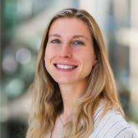 80+ "Teteak" profiles