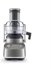 We've added several new picks, like the breville barista pro, a de'longhi machine, and the flair pro 2. Breville Bjb615 The 3x Bluicer 1000w Blender Juicer