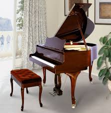 Baby Grand Kawai Piano Baby Grand Pianos Piano Grand Piano