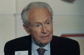 William Russell : biographie, carrière et filmographie