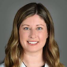 Elizabeth Hedrick, FNP