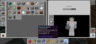 How Minecraft Enchanting Works And The Best Enchantments To Get |  Gamesradar+