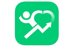 9 best apps to make android to iphone video call. The Best Fitness Apps For Kids Activekids