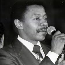 Ivy Jo Hunter obituary