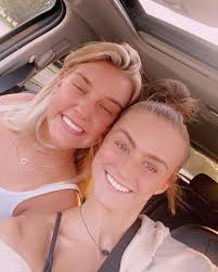 national anna ahern day 😇❤️‍🔥🌎⚡️💥💛