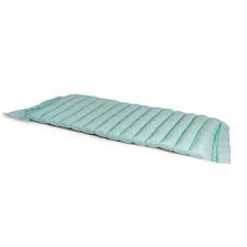 If the sizes available do not meet your patient's requirements, we can manufacturer, custom mattress sizes as per your needs. Hospital Bed Mattress Overlay All Medical Device Manufacturers Videos