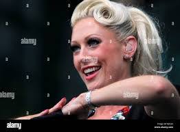 Faye Moran's Instagram, Twitter & Facebook