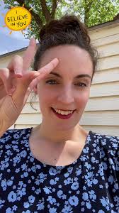 Marie Smithwick, mezzo-soprano (@mezzosmitty)