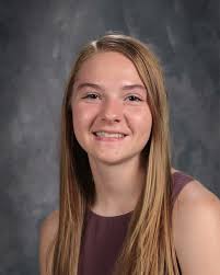 Heyworth High School graduation