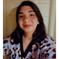 30+ "Brower" profiles