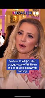 Babara Boba Dagara Znacenje