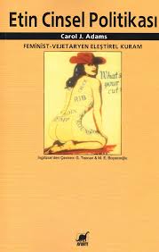 Etin Cinsel Politikası