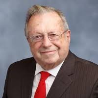 20+ "Dr Lerner" profiles