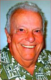 Remembering Napa Valley neighbors: Recent obituaries