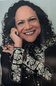 Memories of North Country Music with Bruce Fowler and Friends in Watertown