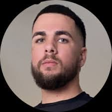 Anthony Steinebach's Instagram, Twitter & Facebook