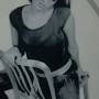 Profile Picture of danielle nicole sayed - SoundCloudon Google