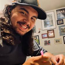 Fundraiser by Cynthia Krumins : Support for Daniel Mora