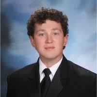 700+ "Wiggins" profiles