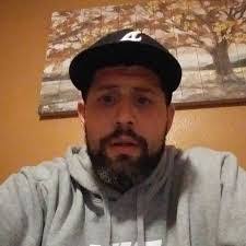 Mitchell Shipman's Instagram, Twitter & Facebook