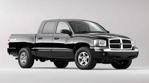 Trucks for sale near me under 5000. Best Used Pickup Trucks Under 5000 Autoblog