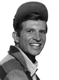 Remembering Eb Dawson from Green Acres