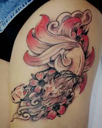 11:31am 20132 february 1, 2013. Top 63 Best Japanese Wolf Tattoo Ideas 2021 Inspiration Guide Tattoo