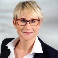 10+ "Daniela Itzel" profiles | LinkedIn