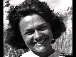 The Life and Work of Flannery O'Connor- Steve Ayers, Authenticum Lecture  Series