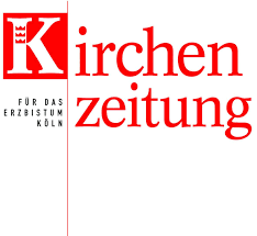 We did not find results for: Kirchenzeitung Koln