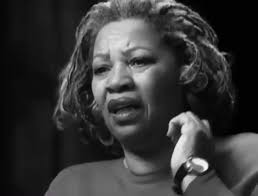 WOW-Six Years Ago On This Day, Rest in Peace Toni Morrison February 18,  1931-August 5, 2019, “We are here, and we have to do something nurturing  that we respect before we go. We must.”