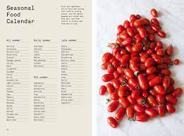 Recipes From An Italian Summer Italian Food Forever Seasonal Food Italian Recipes