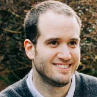 32400+ "Barrera Barrera" profiles